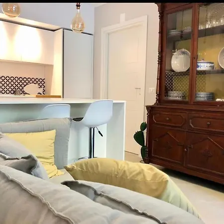 Casa Mando With Terrace And Jacuzzi Appartement Taormine