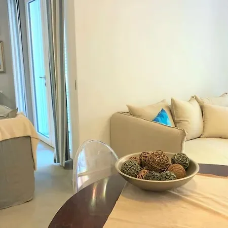 Casa Mando With Terrace And Jacuzzi Appartement *